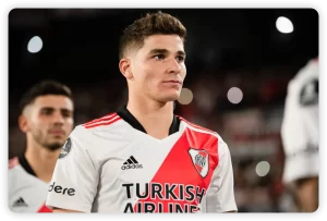 Alvarez