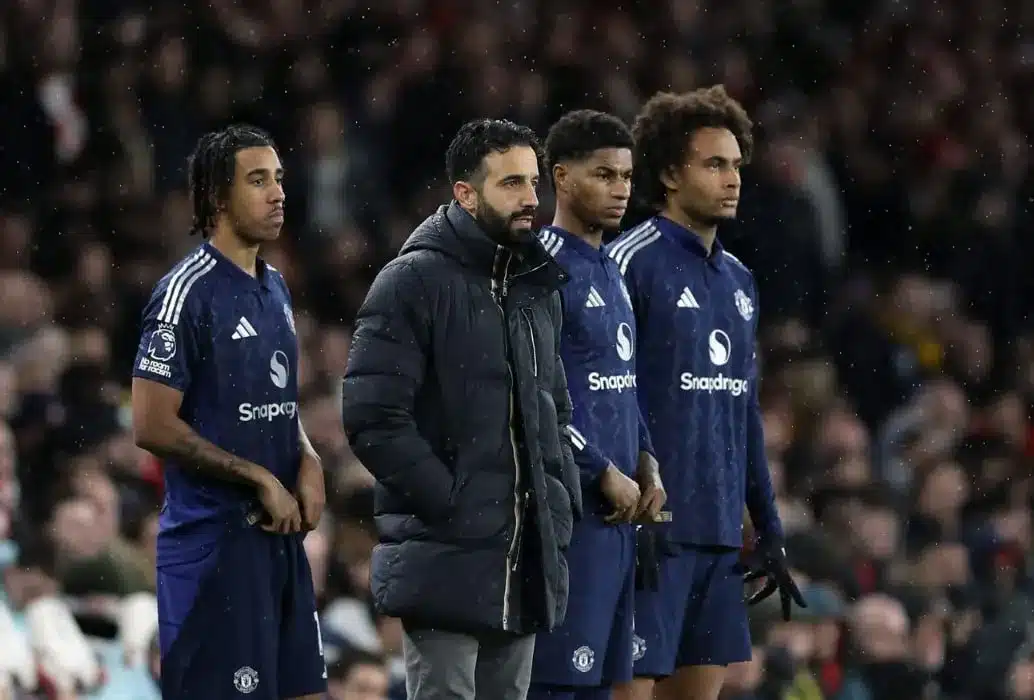 The Ripple Effect Across the Premier League