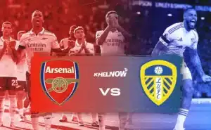 Arsenal