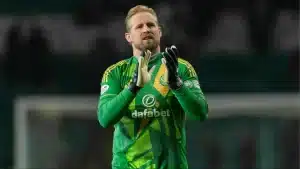 Celtic