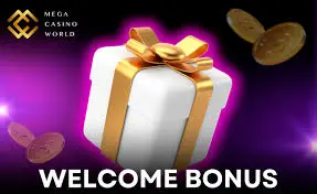 How to Claim MCW Promotions Easily