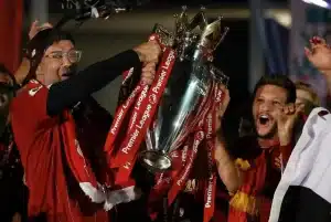 Klopp