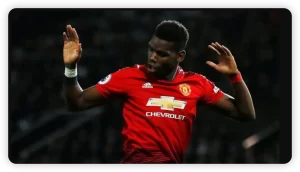 Manchester