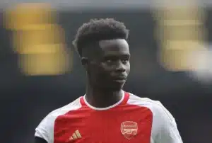 Premier
