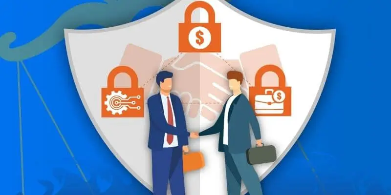 Privacy and Data Protection at MCW