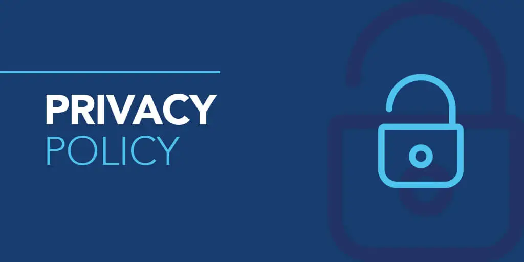 Security and Confidentiality Measures