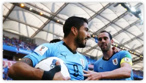 Suarez