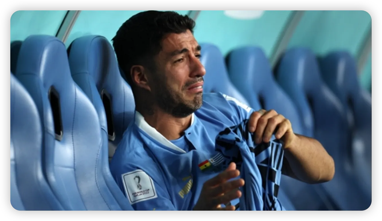 A Landmark Performance Under Pressure