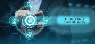 Transactions and Payment Guidelines