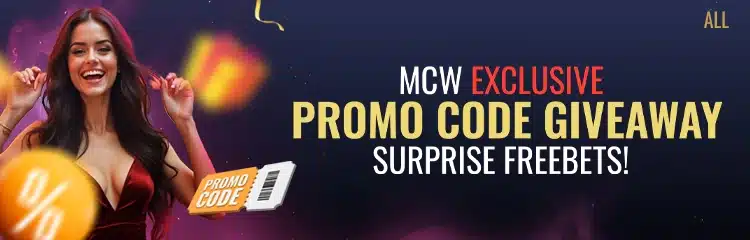 image_promotion-1