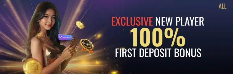 image_promotion-2
