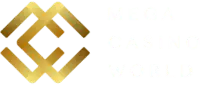 MCW | Download MCW Casino App | Online Casino From Bangladesh