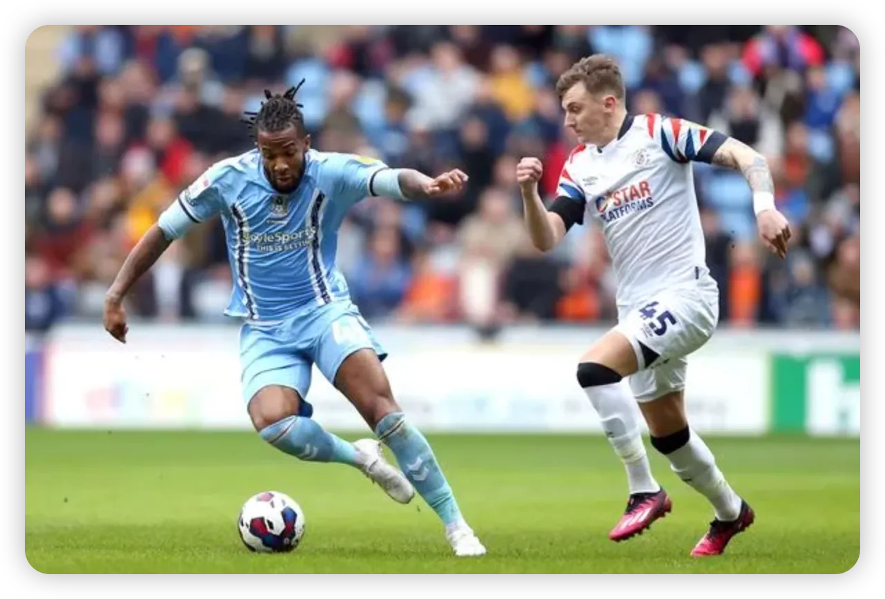 A Fiery Championship Clash at the CBS Arena