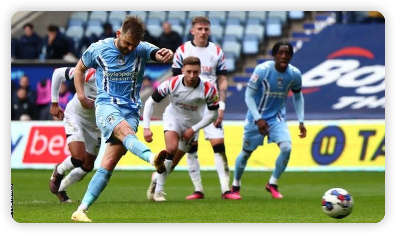 Manager Reactions: Praise and Frustration