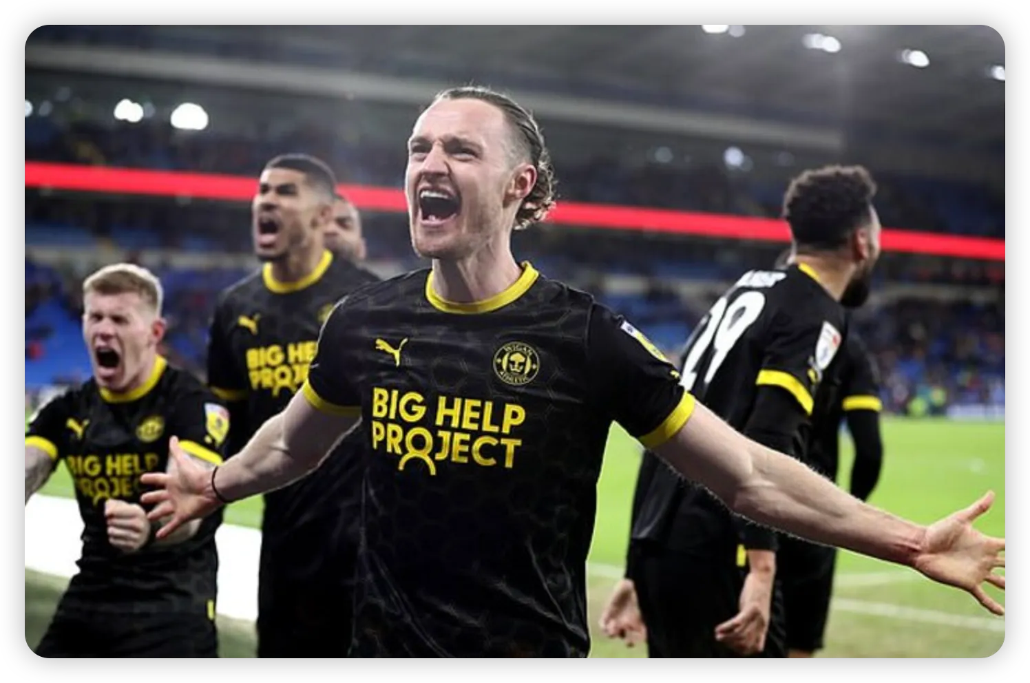 Expert Verdict: What Next for the Bluebirds?