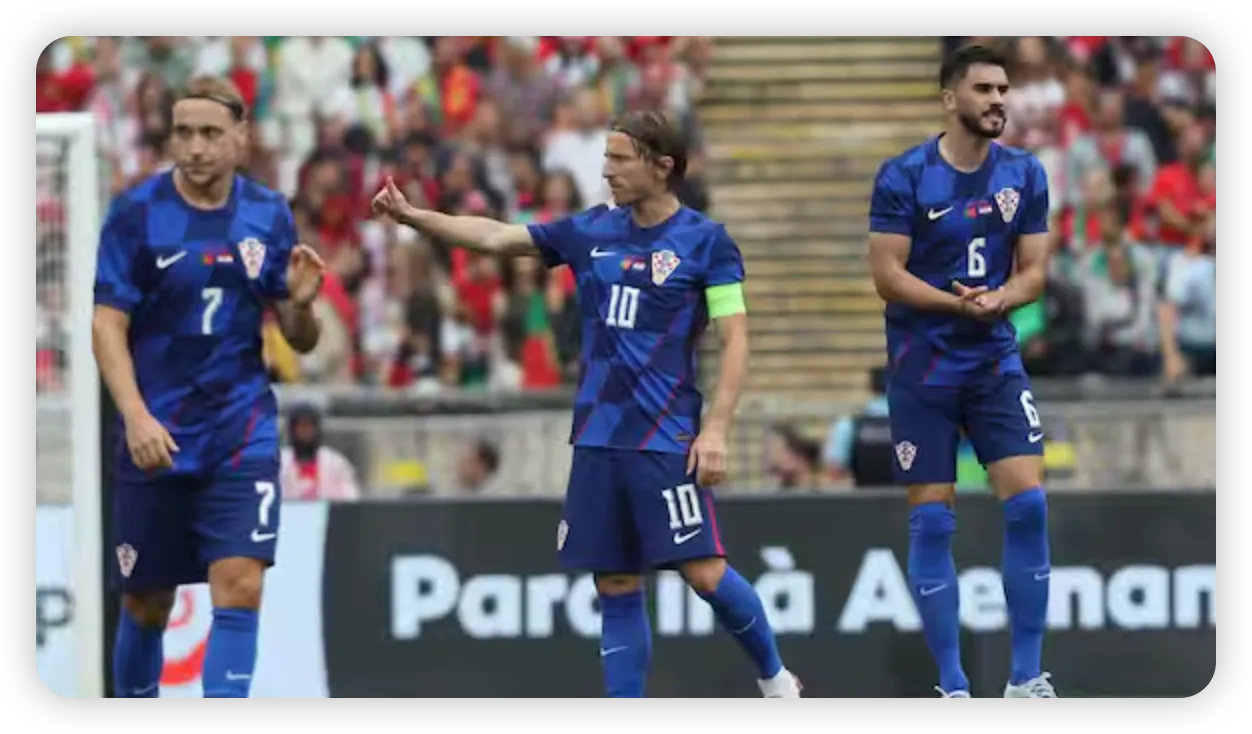 Player Ratings and Standout Performances