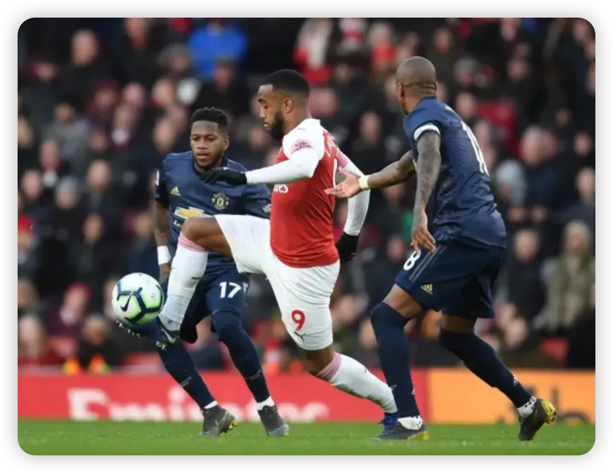 Sergio Agüero’s Form: Will He Reignite Man City’s Title Charge?