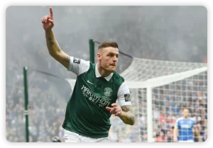 Stokes
