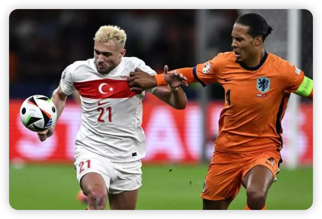 Alpay's Departure from Aston Villa: A Saga Reaching Its Climax