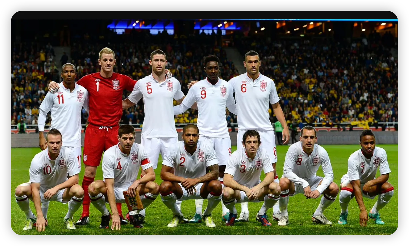 Hakan Sukur’s Arrival: A Turkish Connection in Blackburn