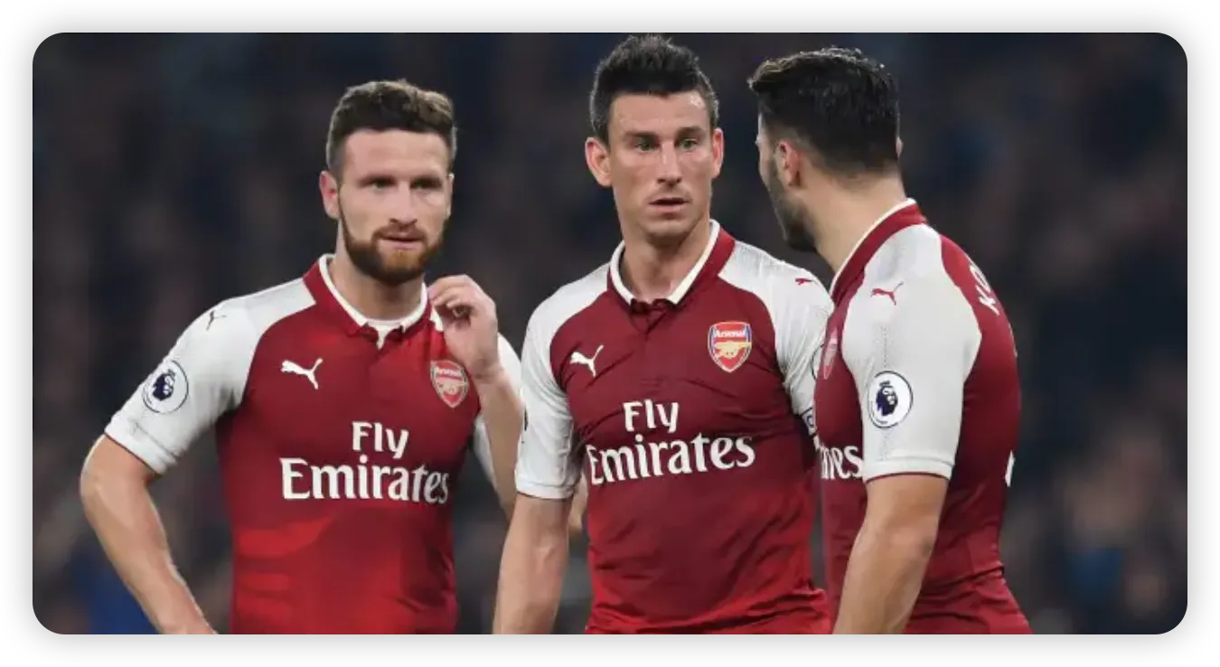 International Experience With Bosnia