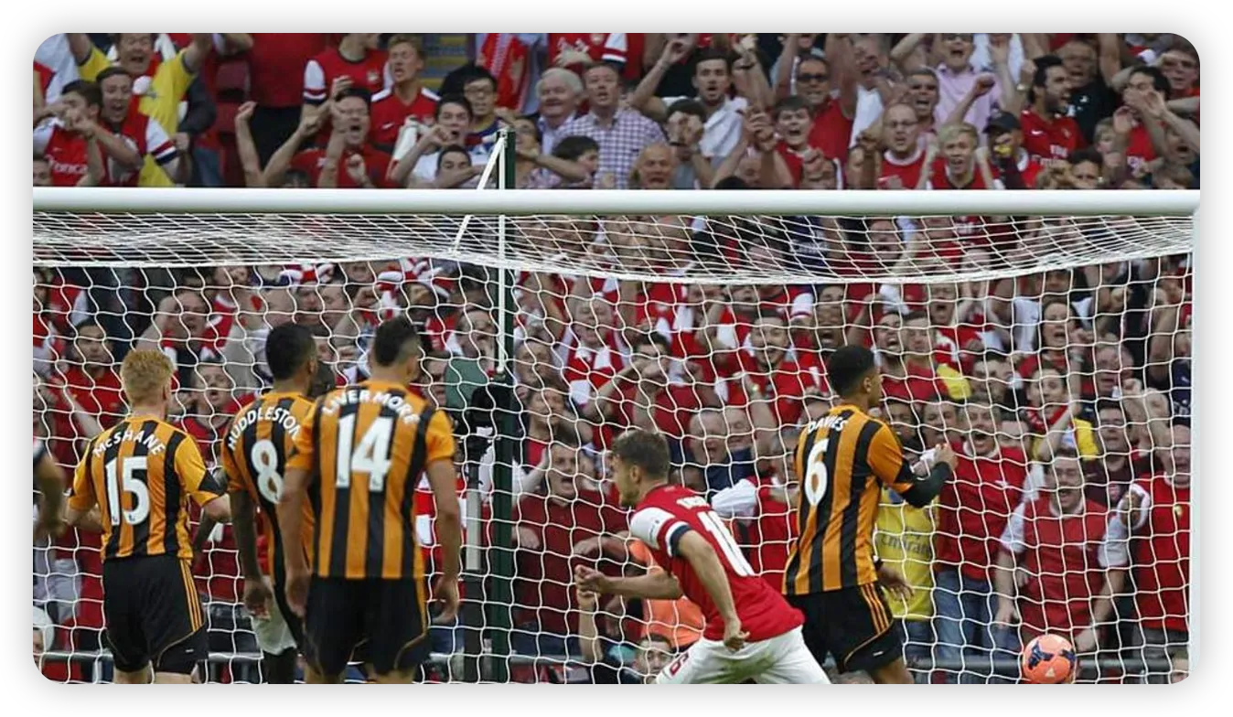 Looking Ahead: What This Means for Both Clubs