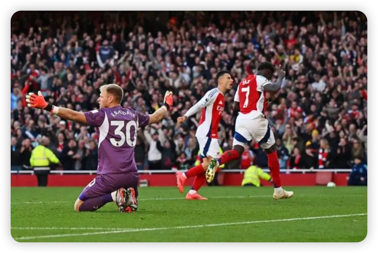 Juric’s Immediate Impact