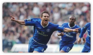 Lampard