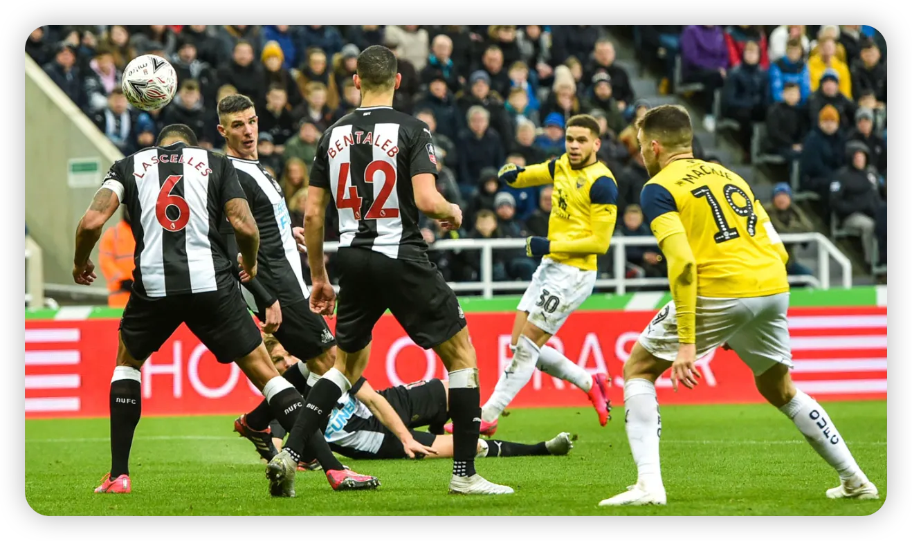 On-Pitch Brilliance Meets Off-Pitch Humility