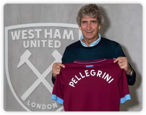 Pellegrini