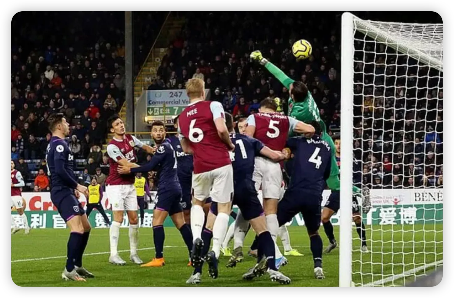 Boardroom Decisions and Managerial Changes