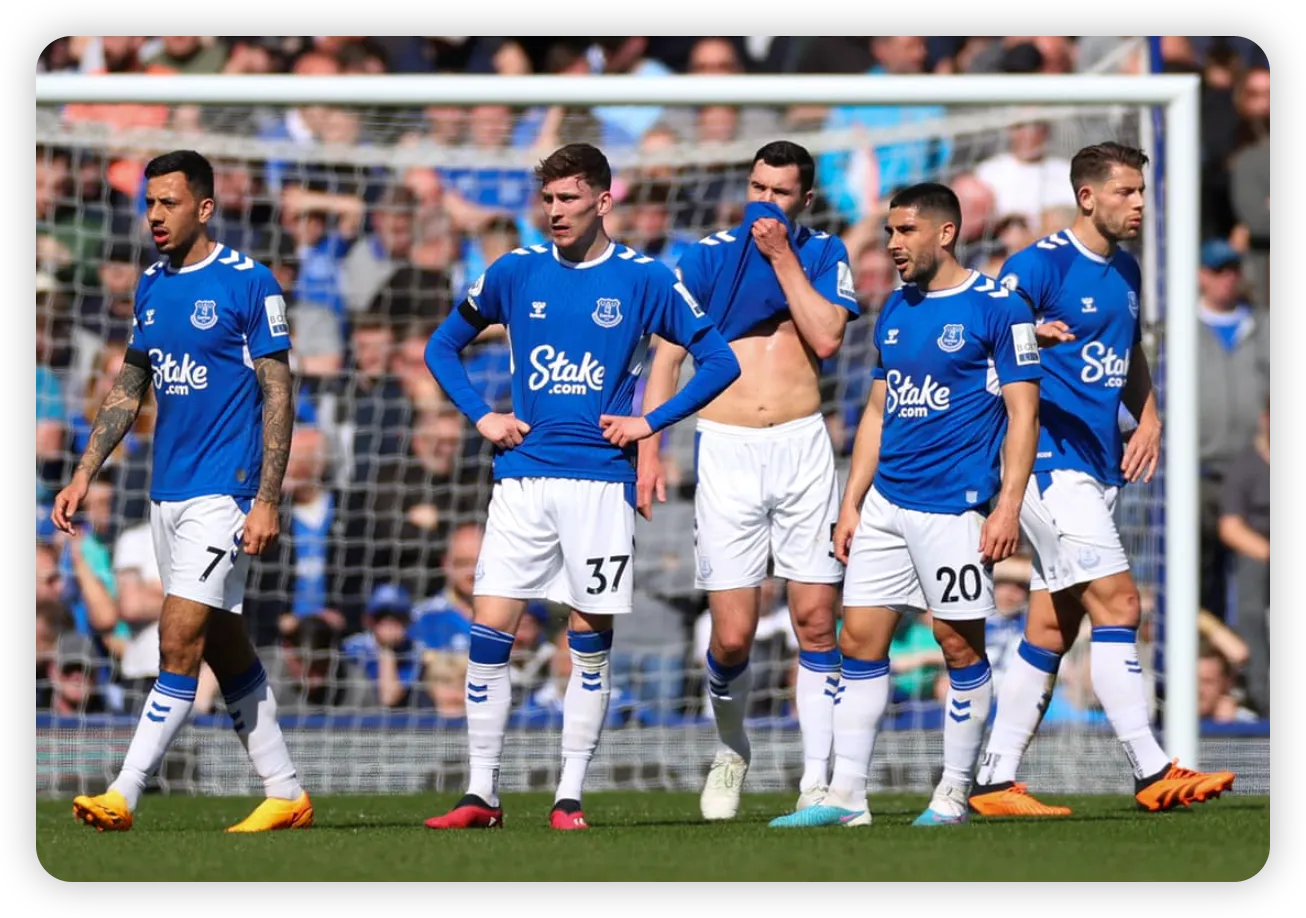 Why Radzinski Believes Rooney’s Move Was Necessary