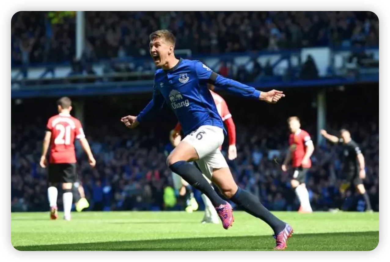 Martinez's Bold Prediction for Stones' Leadership Future