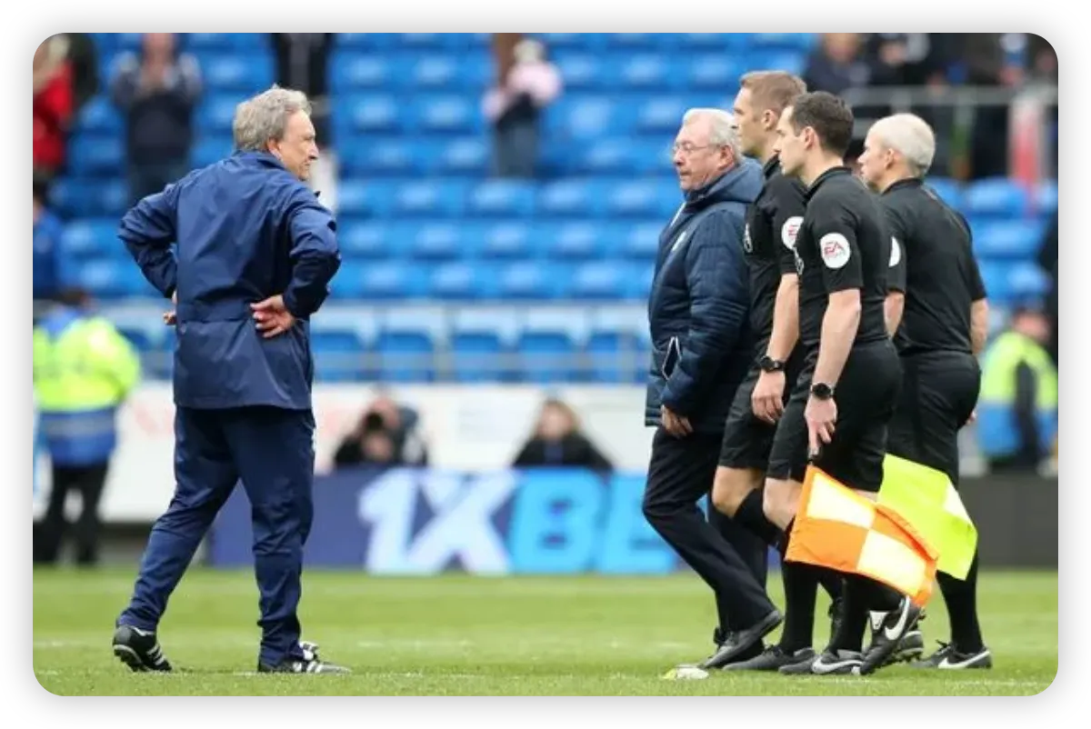 Championship Chaos: Swansea's Last-Gasp Penalty Stuns Middlesbrough