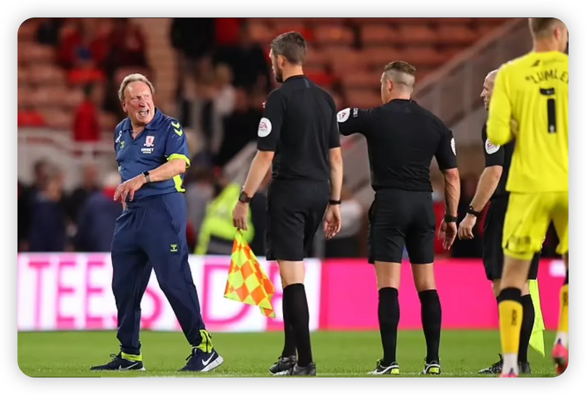 Warnock’s Apology Collection Grows