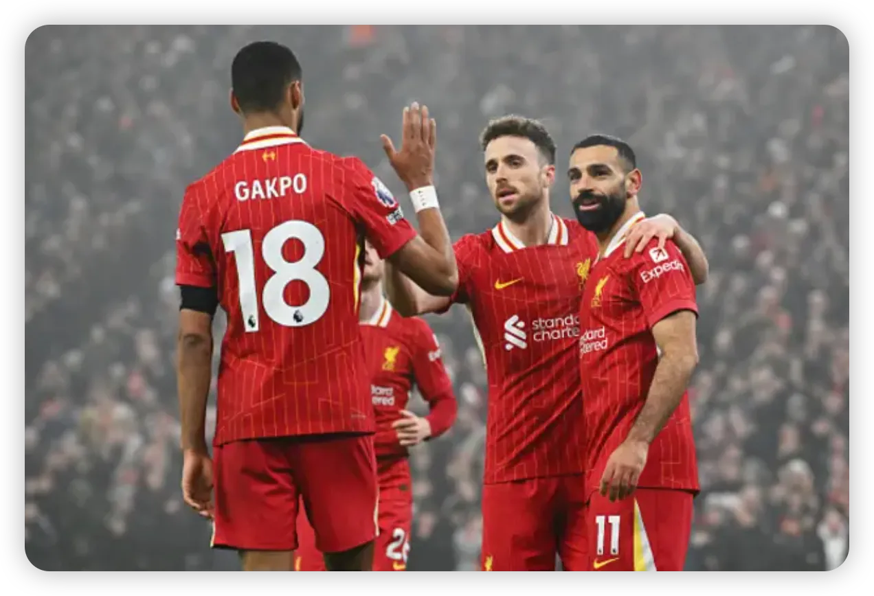 Defensive Solidity: United’s Unsung Strength