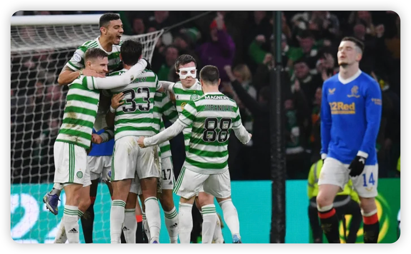 Transfer Market Mismanagement