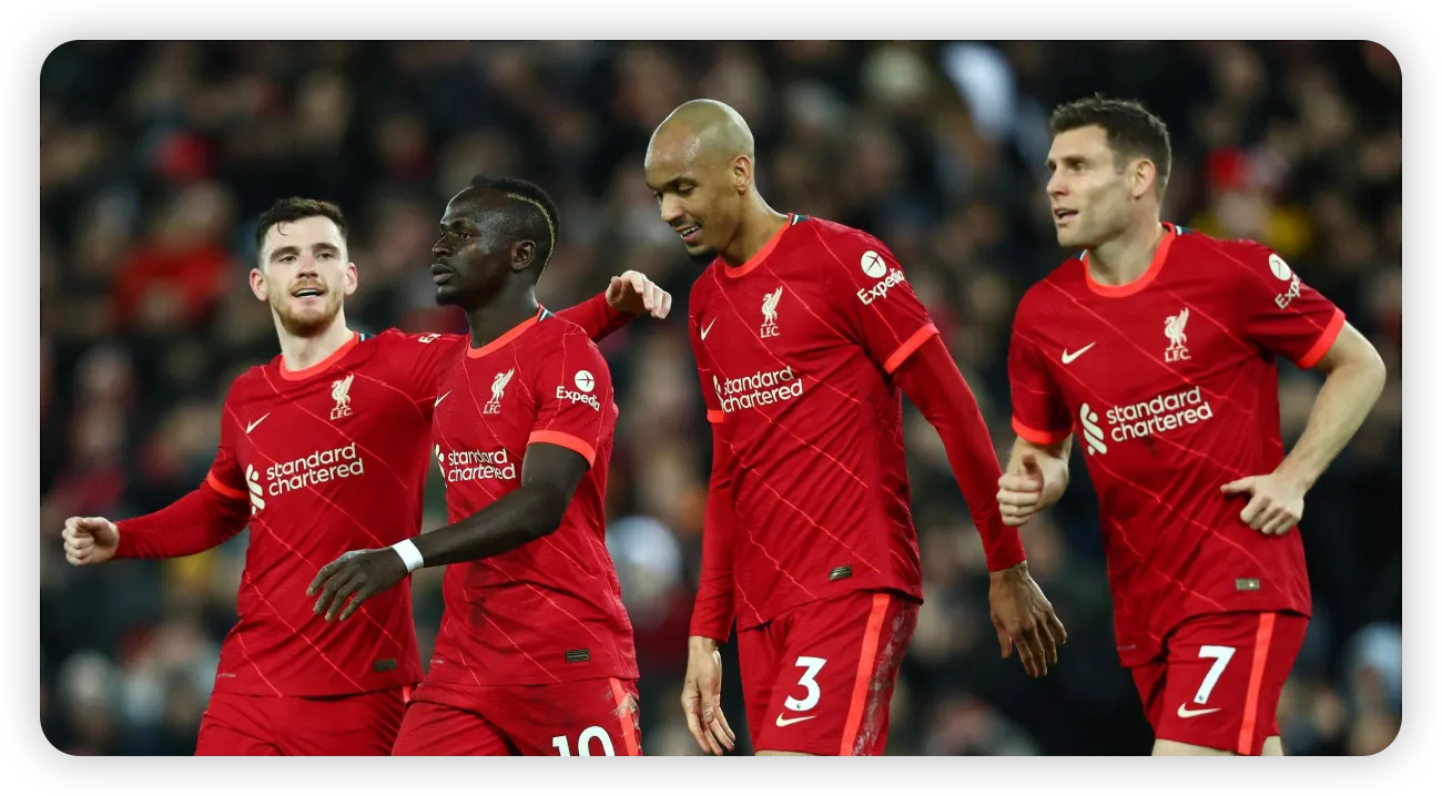 Wolves' Stunning Victory Over Manchester City