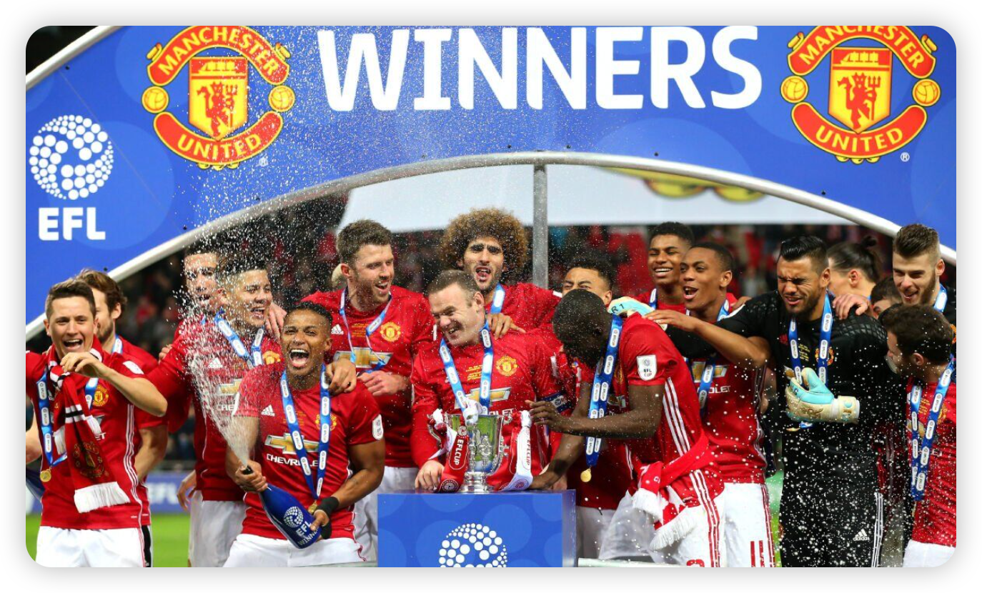 The Permanent Manager Question: Pochettino and Beyond