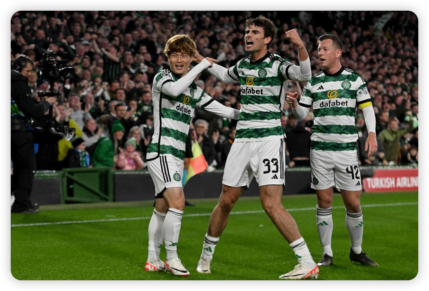 Can Jota’s Return Soften the Blow?