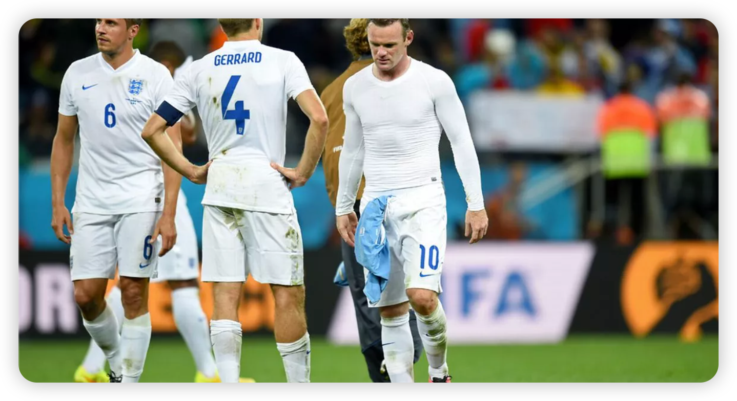 The Bittersweet Ovation and a Glimmer of Hope