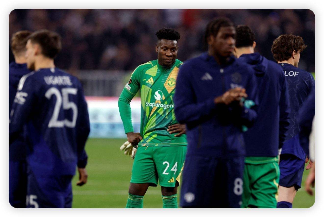 Pre-Season Integration and Immediate Impact