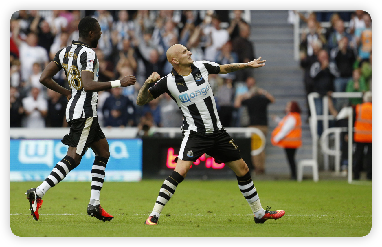 Swansea’s Loss: What Went Wrong?