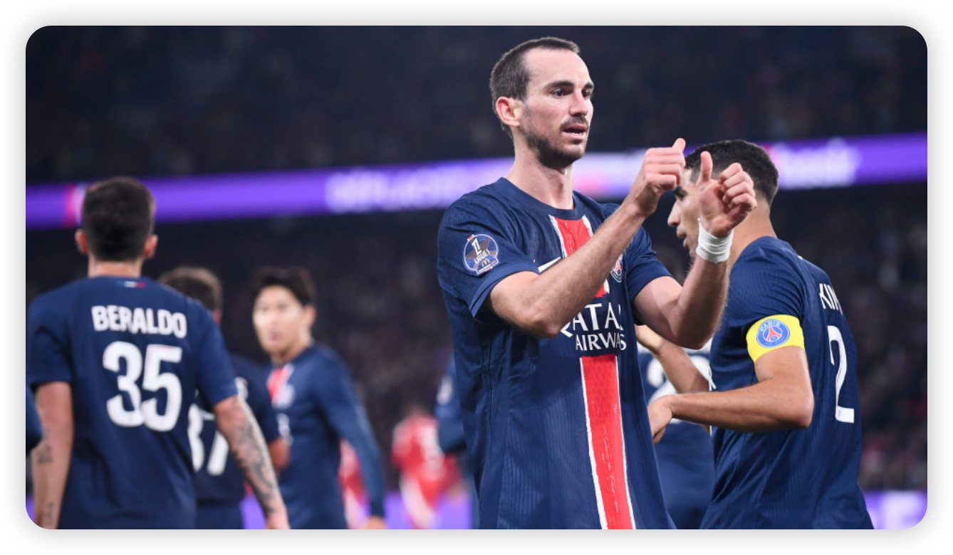 Mcw Exclusive: Inside Arsenal's Search for a New Sporting Director – Luis Campos Leads the Contenders