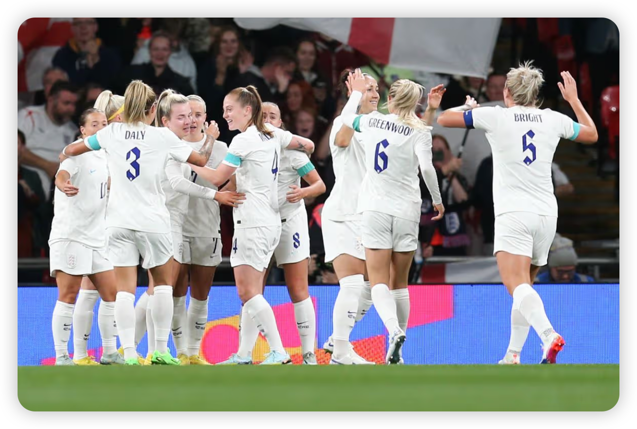 Squad Rotation and Emerging Talent