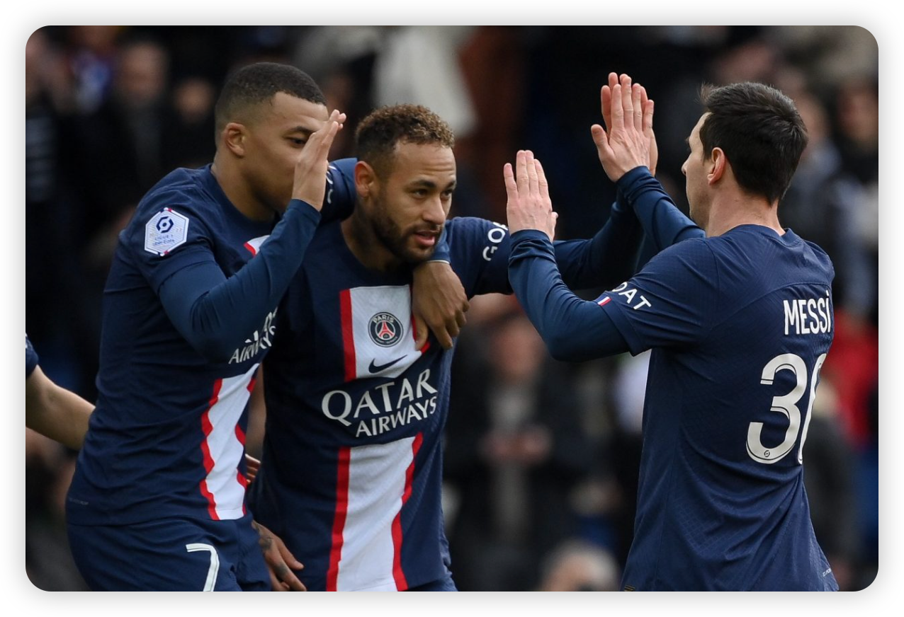 United Against Racism: A Pivotal Moment