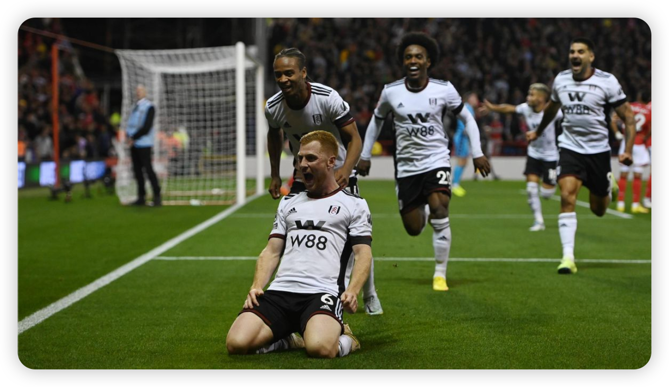 Carvalho's Emotional Liverpool Move Completed