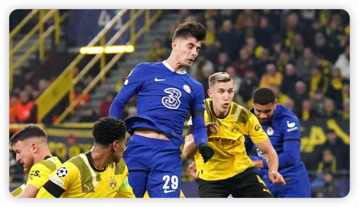 The Project: Patience Amidst the Storm