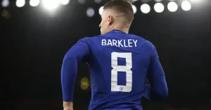 Barkley