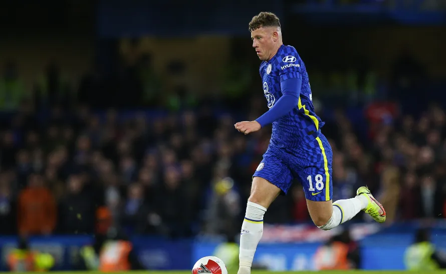 The Stage Is Set: A High-Pressure Introduction